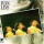 CD Ivan Lins - 20 Anos
