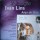 CD Ivan Lins - Anjo de Mim (2ª Edição)
