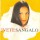 CD Ivete Sangalo - Ivete Sangalo 