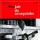 CD Jair do Cavaquinho - Seu Jair do Cavaquinho