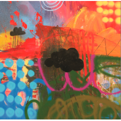 CD Jake Bugg - On My One