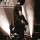 DVD Jake Bugg - Live At The Royal Albert Hall