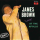 CD James Brown - Live At The Apollo Part 1