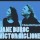 CD Jane Duboc/Victor Biglione - Tributo A Ella Fitzgerald (Digipack)