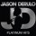 CD Jason Derulo - Platinum Hits