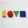 CD Jason Mraz - Love Is A Four Letter Word