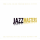 CD Jazzmasters (Digipack)