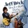 CD Jeff Beck - Rock 'N' Roll Party CD Jeff Beck - Rock 'N' Roll Party