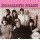 CD Jefferson Airplane - Surrealistic Pillow (IMPORTADO)