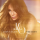 CD Jennifer Lopez - Dance Again... The Hits (IMPORTADO)