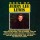 CD Jerry Lee Lewis - Best Of (IMPORTADO)