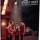 DVD Jersey Boys - Em Busca da Música