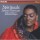 CD Jessye Norman/Dalton Baldwin/Ambrosian Singers - Spirituals (IMPORTADO)