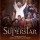 DVD Jesus Cristo Superstar