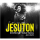 CD Jesuton - Show Me Your Soul Ao Vivo (Digipack)