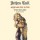 CD Jethro Tull - Aqualung Live
