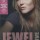DVD Jewel - Live At Humphrey's By The Bay
