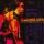 CD Jimi Hendrix - Machine Gun: The Fillmore East First Show