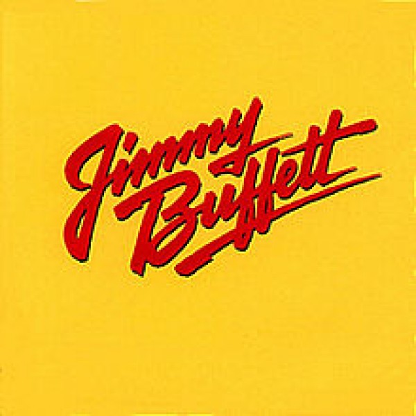 CD Jimmy Buffett - Songs You Know By Heart: Greatest Hits (IMPORTADO)