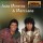 CD João Mineiro e Marciano - Raízes Sertanejas Vol.1 