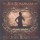 CD Joe Bonamassa - The Ballad Of John Henry