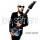 CD Joe Satriani - Crystal Planet