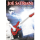 DVD Joe Satriani - Satchurated: Live In Montreal (DUPLO)