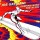 CD Joe Satriani - Surfing With The Alien
