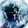 CD Joe Satriani - Shockwave Supernova