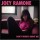 CD Joey Ramone - Don't Worry About Me (IMPORTADO)