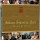 DVD Johann Sebastian Bach - O Mestre da Música