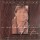 CD John Denver - A Celebration Of Life (1943-1997) (IMPORTADO)