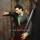 CD John Patitucci - Communion (IMPORTADO)