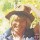 CD John Denver - Greatest Hits