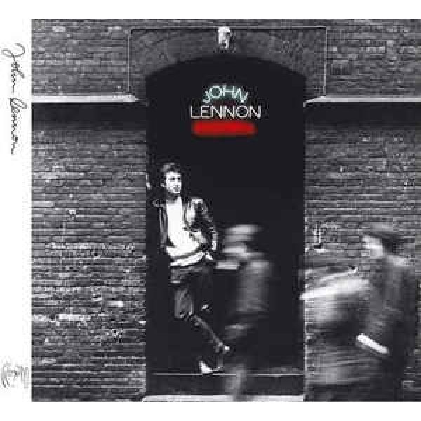 CD John Lennon - Rock 'N' Roll (Digipack)