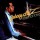 CD Johnny Alf - Desbunde Total CD Johnny Alf - Desbunde Total