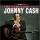 CD Johnny Cash - The Fabulous (IMPORTADO)