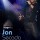 DVD Jon Secada - Stage Rio