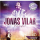 CD Jonas Vilar - É Só Confiar! - Ao Vivo