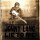 CD Jonny Lang - Lie To Me