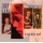CD Jonny Lang & The Big Bang - Smokin'