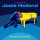 CD Jools Holland - Finding The Keys