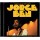 CD Jorge Ben - A Banda do Zé Pretinho