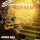 LP Jorge Ben - Sacundin Ben Samba