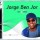 CD Jorge Ben Jor - Sem Limite (DUPLO) CD Jorge Ben Jor - Sem Limite (DUPLO)