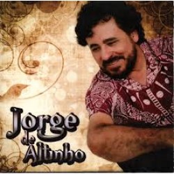 CD Jorge De Altinho - Jorge De Altinho