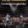 DVD Jorge e Mateus - At The Royal Albert Hall - Live in London