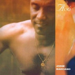 CD Jorge Marciano - Avó