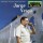 CD Jorge Veiga - Raízes do Samba