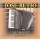 CD José Bétio - E Seus Maiores Sucessos
